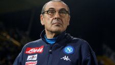 Европа полудя по Сари! Реал, ПСЖ, Челси и Атлетико го дебнат