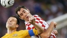 Видука: Искам да благодаря на нашия Бог Хари Кюел