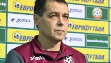 Хубчев: Дано победата не ни заблуди