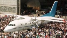 120 хиляди души очакват в Берлин за финала