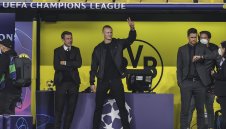 Мбапе ли? ПСЖ го сменя с Холанд 