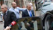 До месец синдикът ще обяви задълженията на ЦСКА