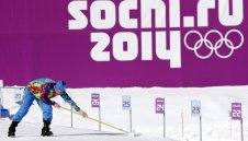 По 140 000 евро за злато в Италия на Олимпиадата