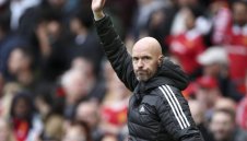 Ман Юнайтед вади 50 млн. евро за защитник на Монако