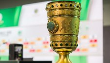 Дежавю за Байерн и Дортмунд за Купата