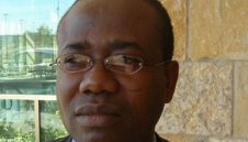 Президентът на ганайския футбол: Африка е с нас!