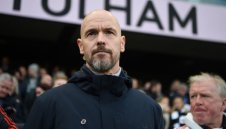 Тен Хаг получи ултиматум в Манчестър Юнайтед