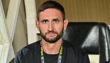 Гони ли Арда Тунчев? Ето истината