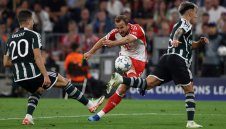 Хари Кейн: Байерн е фаворит, никой в ШЛ не иска да играе с нас