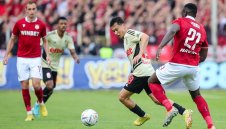 ЦСКА 1948 даде титлата в ръцете на ЦСКА и я взе