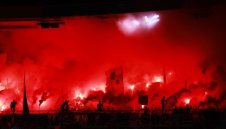 10 от Пафос се измъкнаха в Казахстан