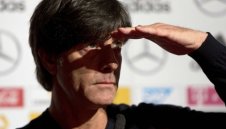 Йоги изпъди скандалния "вълк" Крузе