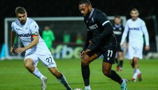 Лошо за "белите": Славия никога не е бил ЦСКА вкъщи за купата