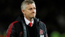 Юнайтед прави чистка през лятото, Солскяер няма да се съобразява с нито един играч