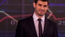 Потомствен армеец и Сираков спасяват ЦСКА