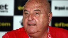 Има голям интерес към играчите на Славия 