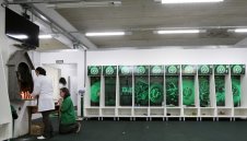 И "Ел Класико" подава ръка на Чапекоензе