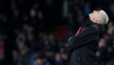 Венгер бесен: Дискриминиран съм заради възрастта си