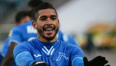 Уелтън с много силни думи за феновете на Левски