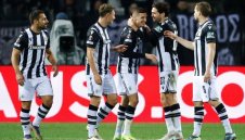 Десподов каза как покори Гърция, но призна, че титлата е мираж