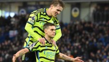 Йодегор призова за спокойствие