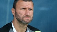 Лаптопа ще хаква "канарчетата"