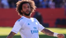 Още един от Реал Мадрид изгоря: Марсело си призна, че е укривал данъци