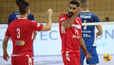 Египетската звезда на ЦСКА: Чувствам се като у дома си в София