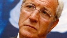 Липи: Бенитес може да направи разликата