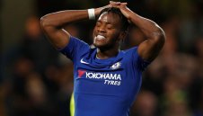 Миши Батшуай: Аз гей? Глупости