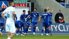 Програмата за деня: Левски и Лудогорец ще търсят нови победи 