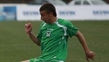 Червените взимат втори от Пирин