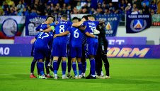 Тотална разпродажба: Левски се разделя и с капитана си до дни