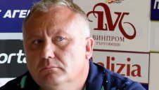 В Кърджали съжаляват, че изпуснаха да бият Левски