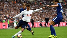 ПРОГНОЗА: Челси - Тотнъм 