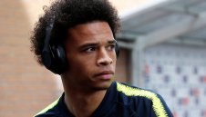 Матеус е сигурен: Байерн ще прилапа и фантастичния Сане