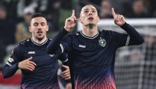 Испанец от Лудогорец: Знаем кой е Яго Аспас