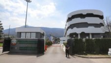 БФС излиза с позиция за решението на съда