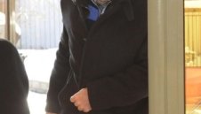 Лечков: Можем да вземем шест точки срещу Малта и Дания