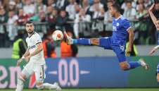 Реал задели 50 млн. за Тилеманс