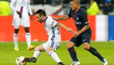 Челси не се шегува, взима Верати още през януари