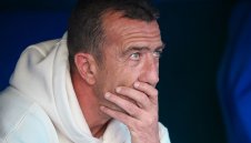 Георги Петков ще играе поне до 50 години