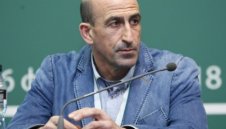 Йордан Лечков: Срам ме е. През 1994 бях актуален, сега съм боклук