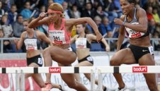 Спортът по телевизията днес, 6 август