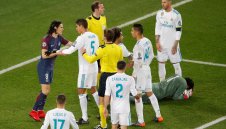 Ас на Реал потвърди: Преговарям с Юнайтед