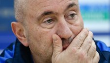 Мъри и Гьозтепе изпуснаха победата в края