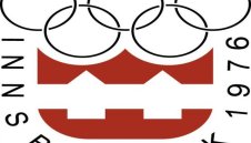 История на Олимпийските игри: Инсбрук 1976