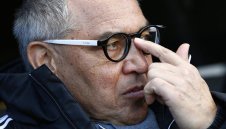 Магат реши: Байерн ще спечели още 10 поредни титли