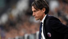 Болоня се справи с Удинезе