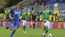 Илия Юруков: Хубчев промени Левски